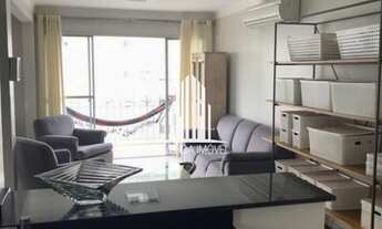 Imagem 6: AP. REAL PARQUE O2 DORMITÓRIOS