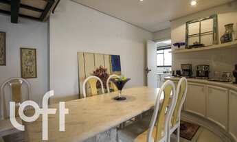 Imagem 6: Cobertura à venda, Brooklin Paulista, São Paulo, SP