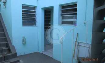 Imagem 6: Casa à venda, 120 m² por R$ 1.100.000,00 - Butantã - São Paulo/SP