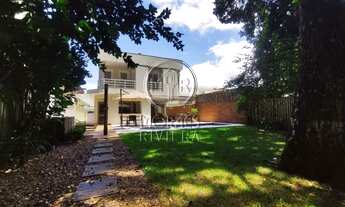 Imagem 2: Casa com 7 suítes à venda na Riviera de São Lourenço - Módulo 19