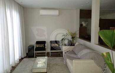 Imagem 4: Casa com 3 dormitórios à venda, 240 m² por R$ 1.490.000 - Vila Sônia - São Paulo/SP