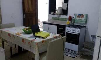 Imagem 6: Vendo 2 casas para renda ou morar em Carapicuíba Jd Ana Estela