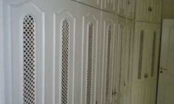 Imagem 7: EXCELENTE APARTAMENTO EM SANTANA!