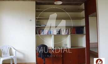 Imagem 2: Casa (térrea na rua) 4 dormitórios/suite, cozinha planejada