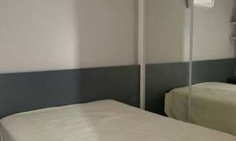 Imagem 7: Indaiatuba - Casa Padrão - Recanto Campestre Internacional de Viracopos Gleba 4