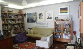 Imagem 5: APARTAMENTO A VENDA NO BAIRRO PARAÍSO 3 DORM 100 M²