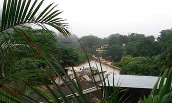 Imagem 3: Apartamento para venda possui 170 metros quadrados com 4 quartos