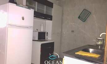 Imagem 6: Matinhos - Casa Padrão - Caravelas I