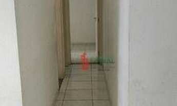 Imagem 3: Apartamento com 2 dormitórios à venda, 49 m² por R$ 223.487 - Gopoúva - Guarulhos/SP