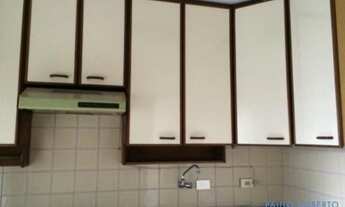 Imagem 6: APARTAMENTO - BUTANTÃ - SP