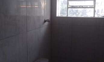 Imagem 2: COMERCIAL - CAMPO BELO - SP