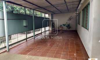 Imagem 3: Casa (térrea na rua) 3 dormitórios, cozinha planejada