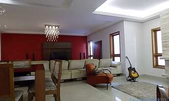 Imagem 4: CASA EM CONDOMÍNIO - JARDIM PASSÁRGADA I - SP