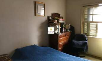 Imagem 4: Apartamento à venda, Vila Mariana, 75m², 2 dormitórios, sem vaga!