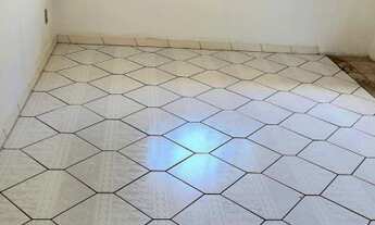 Imagem 7: Locação Casa Florianopolis SC