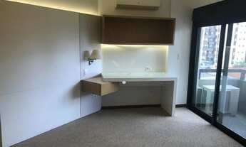 Imagem 6: EXCELENTE APARTAMENTO NO BROOKLIN