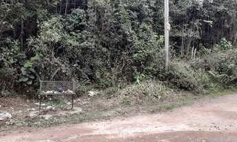 Imagem 2: Chácara Parelheiros ótimo investimento