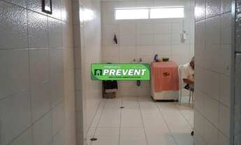 Imagem 7: CASA TÉRREA -VENDA -CARAPICUÍBA