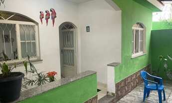 Imagem 3: I Casa com 81 metros quadrados com 2 quartos em Madalena - Recife - Pernambuco