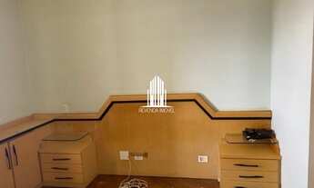 Imagem 7: Apartamento com 3 dormitórios