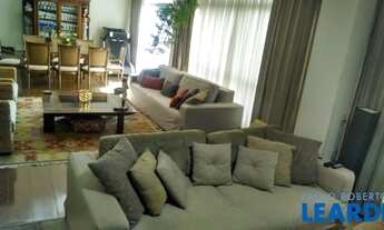 Imagem 4: APARTAMENTO - JARDIM AMÉRICA - SP