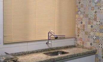 Imagem 7: Apartamento com 2 dormitórios à venda, 55 m² por R$ 215.000,00 - Jardim Imperial - Atibaia