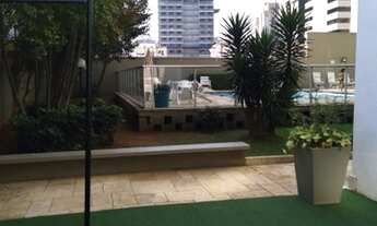 Imagem 3: Sobrado com edícula!!!!