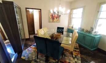 Imagem 6: PORTO ALEGRE - Apartamento Padrão - Centro Histórico