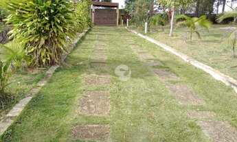 Imagem 7: Sítio com 5 dormitórios à venda, 20462 m² por R$ 1.030.000,00 - Piedade - Piedade/SP