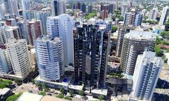 Imagem 2: Majestic Residence, Apartamento à venda, Zona 01, Maringá, PR