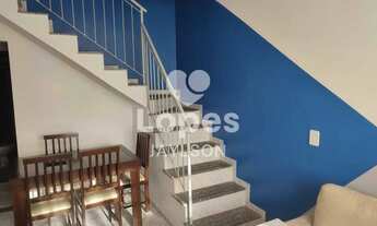 Imagem 6: Rio de Janeiro - Casa Padrão - Vila Kosmos