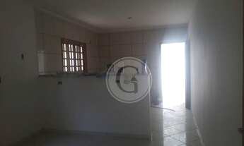 Imagem 4: Sobrado com 3 dormitórios à venda, 115 m² por R$ 620.000 - Jardim São Jorge - São Paulo/SP