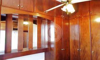 Imagem 7: APARTAMENTO NO JD. ESTHER, BUTANTÃ, 2 DORMITÓRIOS - NÃO PERCA ESSA OPORTUNIDADE!!