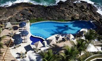 Imagem: Flat para venda no RIO VERMELHO