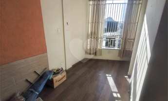 Imagem 4: Apartamento 02 Quartos em Pilares