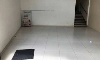 Imagem 2: COMERCIAL Santana - São Paulo SP