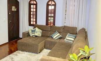 Imagem 4: SOBRADO - DOS CASA - SP