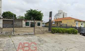 Imagem: Terreno à venda, 1042 m² por R$ 6.500.000