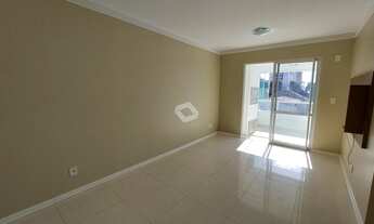 Imagem 4: ED. MARIA EDUARDA