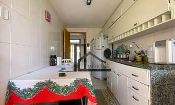 Imagem 6: Casa com 3 dormitórios à venda, 122 m² por R$ 415.000,00 - Albuquerque - Teresópolis/RJ