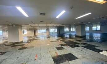 Imagem 6: CONJ. COMERCIAL - VILA OLÍMPIA - SP