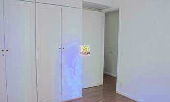 Imagem 6: Apartamento à venda, Vila Andrade, 68m², 3 dormitórios, 1 vaga!