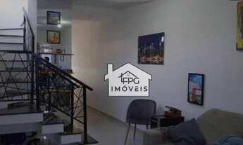 Imagem 3: Belíssima Casa á venda - Jardim do Lago/Atibaia