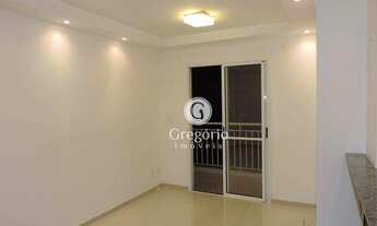 Imagem 1: Ótimo Apartamento próximo à USP, 2 dormitórios à venda, 65 m² por R$ 440.000 - Jaguaré