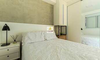 Imagem 6: Apartamento à venda, Cambuci, 34m², 2 dormitórios, sem vaga!