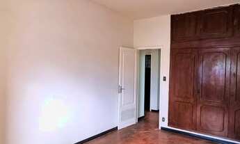 Imagem 4: Coaraci - Casa Padrão - Centro