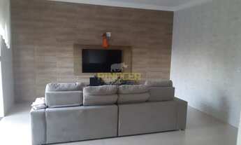 Imagem 3: CHÁCARA À VENDA PRÓXIMO AO CENTRO MÉDICO( FRANCA SAIDA CLARAVAL