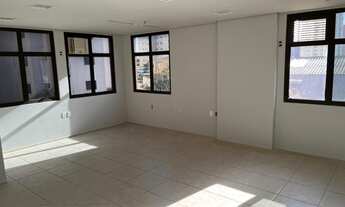 Imagem 2: SALA COMERCIAL em SÃO PAULO - SP, CHÁCARA SANTO ANTÔNIO (ZONA SUL