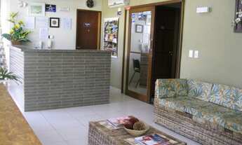 Imagem 5: Linda Pousada em Maragogi