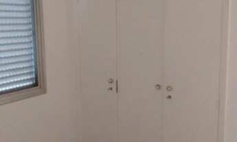 Imagem 3: Locação Apartamento Sao Paulo Vila Clementino Ref: 16744